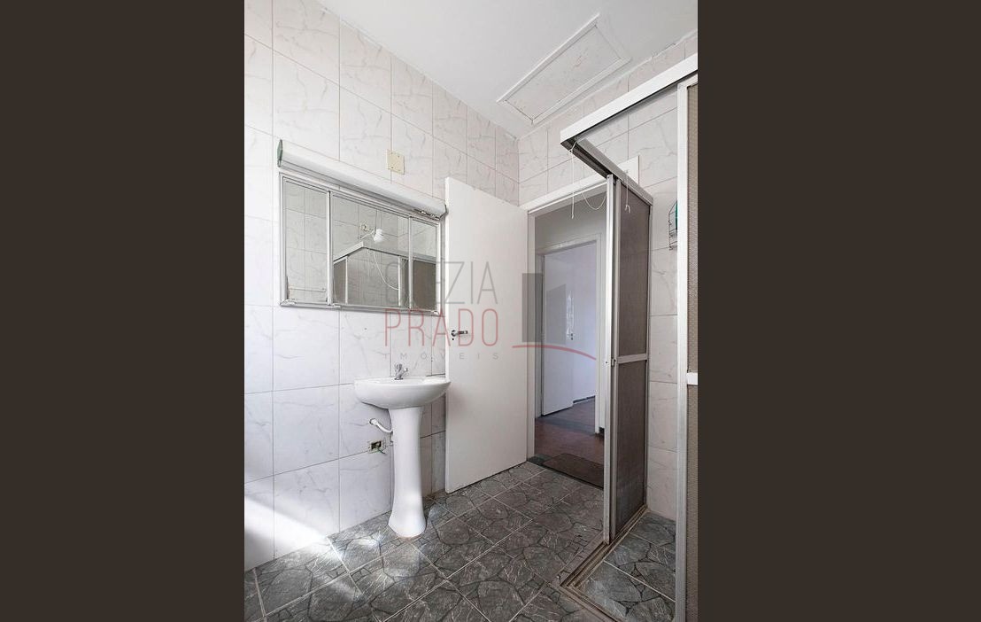 Prédio Inteiro à venda com 3 quartos, 150m² - Foto 20