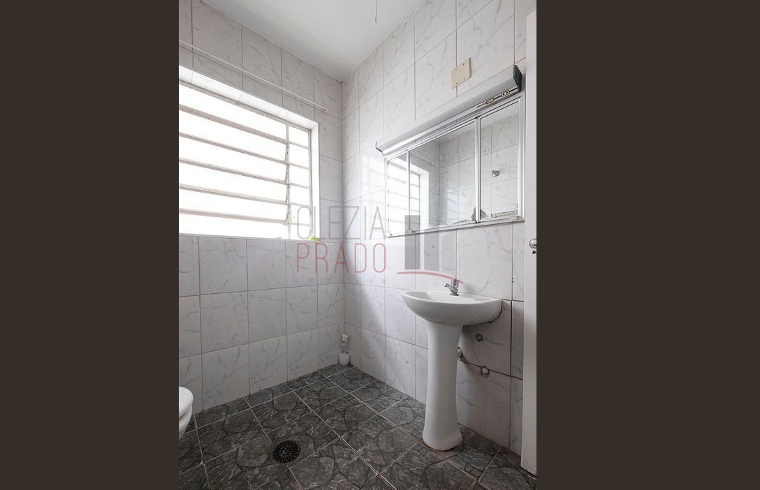 Prédio Inteiro à venda com 3 quartos, 150m² - Foto 21