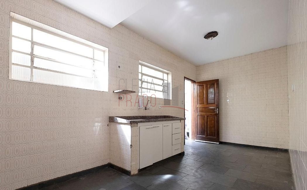 Prédio Inteiro à venda com 3 quartos, 150m² - Foto 22