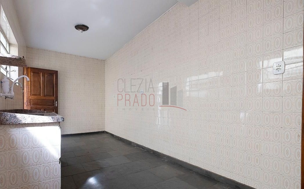 Prédio Inteiro à venda com 3 quartos, 150m² - Foto 23