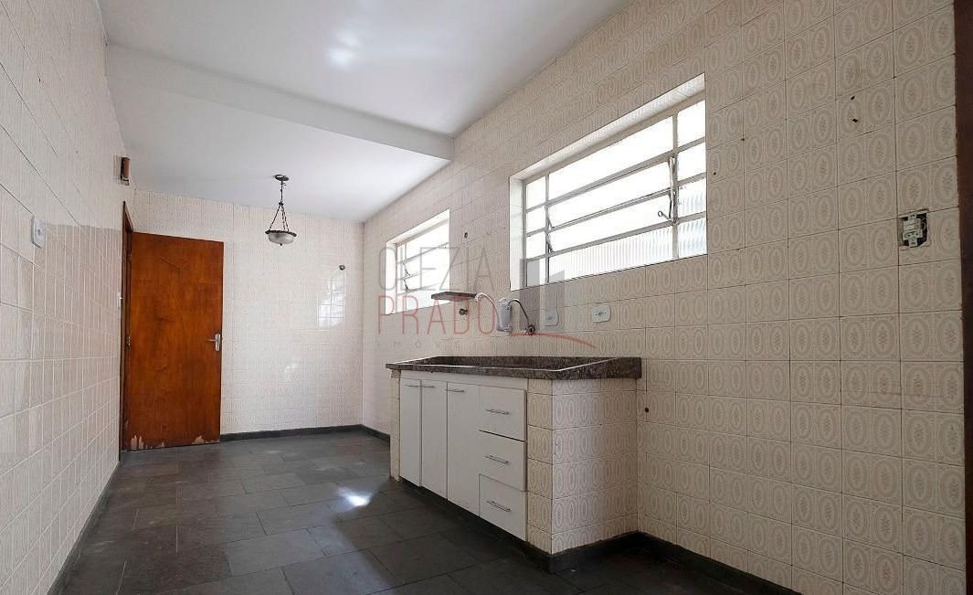 Prédio Inteiro à venda com 3 quartos, 150m² - Foto 24