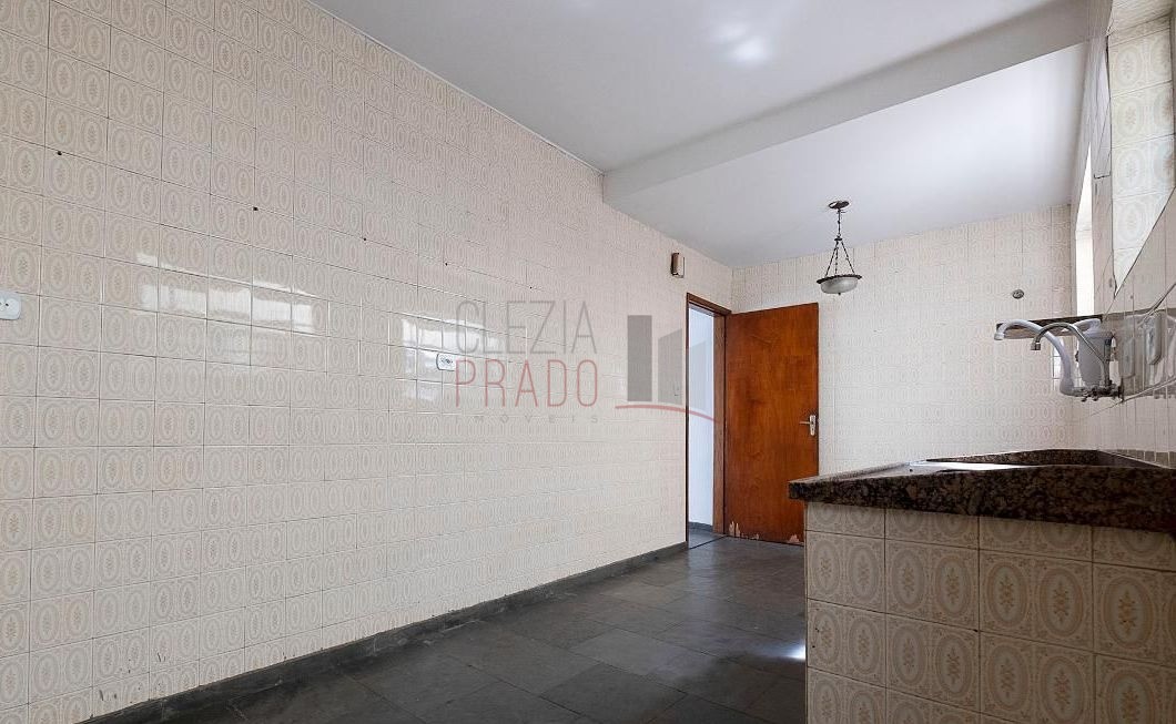 Prédio Inteiro à venda com 3 quartos, 150m² - Foto 25