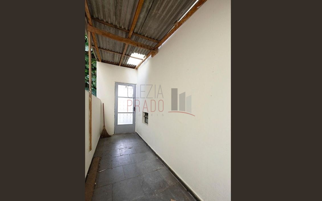 Prédio Inteiro à venda com 3 quartos, 150m² - Foto 26