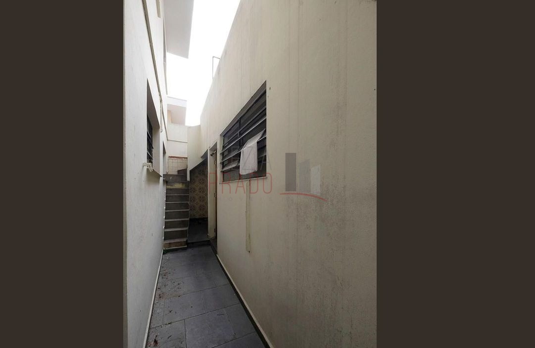 Prédio Inteiro à venda com 3 quartos, 150m² - Foto 27