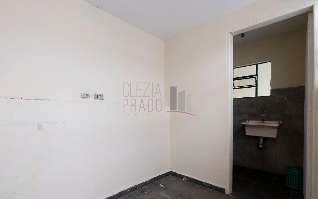 Prédio Inteiro à venda com 3 quartos, 150m² - Foto 28