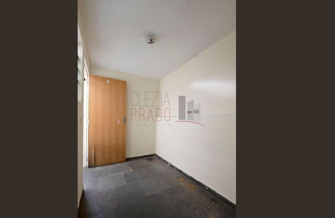 Prédio Inteiro à venda com 3 quartos, 150m² - Foto 29