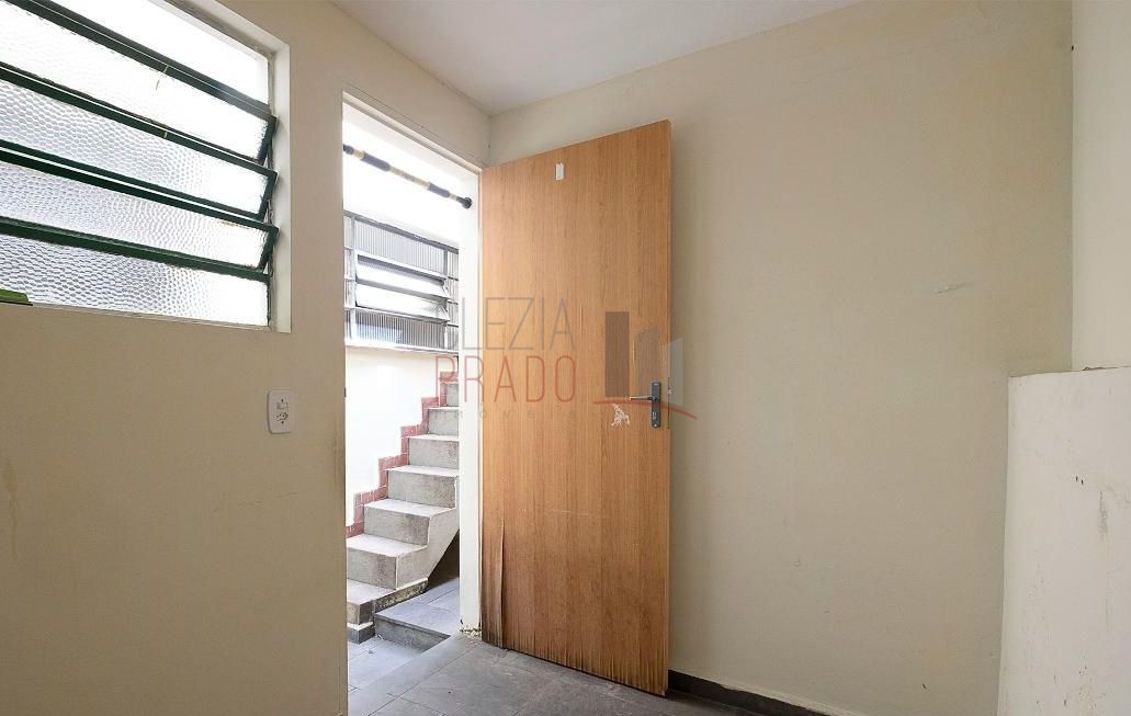 Prédio Inteiro à venda com 3 quartos, 150m² - Foto 30