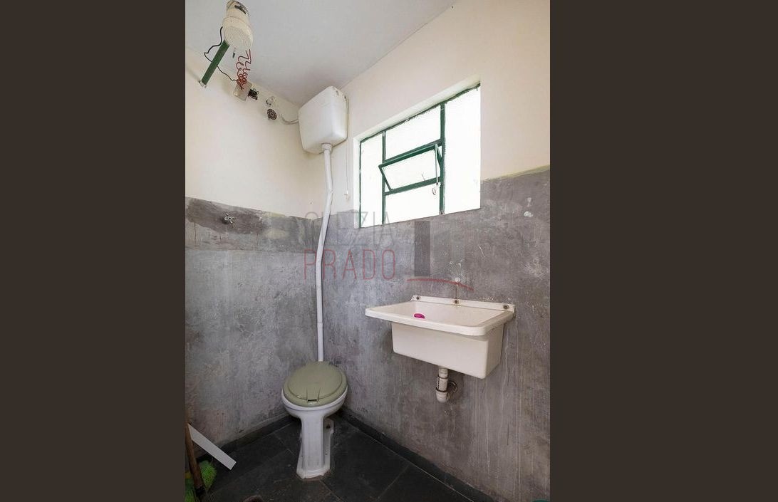 Prédio Inteiro à venda com 3 quartos, 150m² - Foto 31