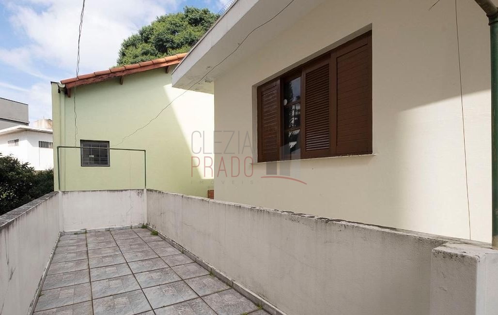 Prédio Inteiro à venda com 3 quartos, 150m² - Foto 33