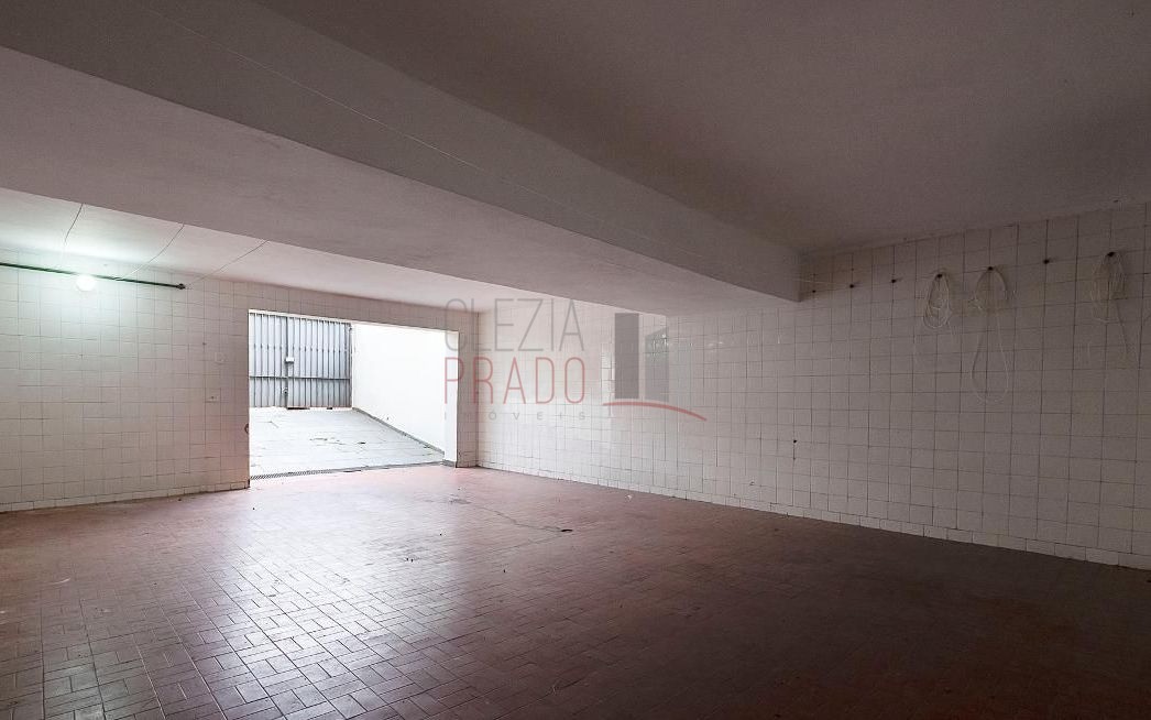 Prédio Inteiro à venda com 3 quartos, 150m² - Foto 35