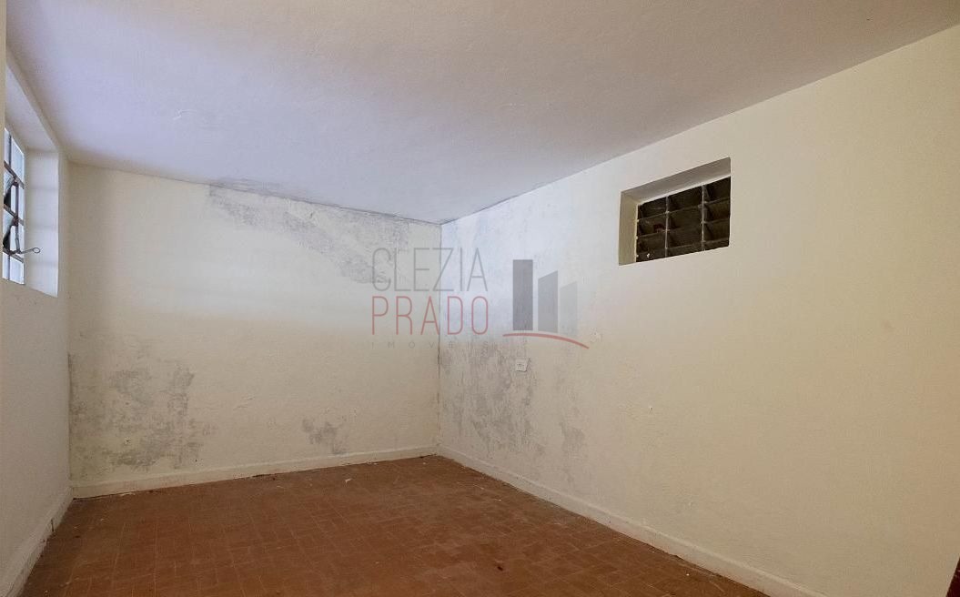 Prédio Inteiro à venda com 3 quartos, 150m² - Foto 36