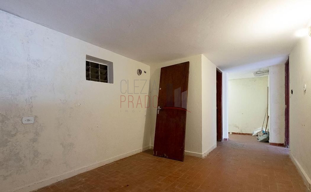 Prédio Inteiro à venda com 3 quartos, 150m² - Foto 37