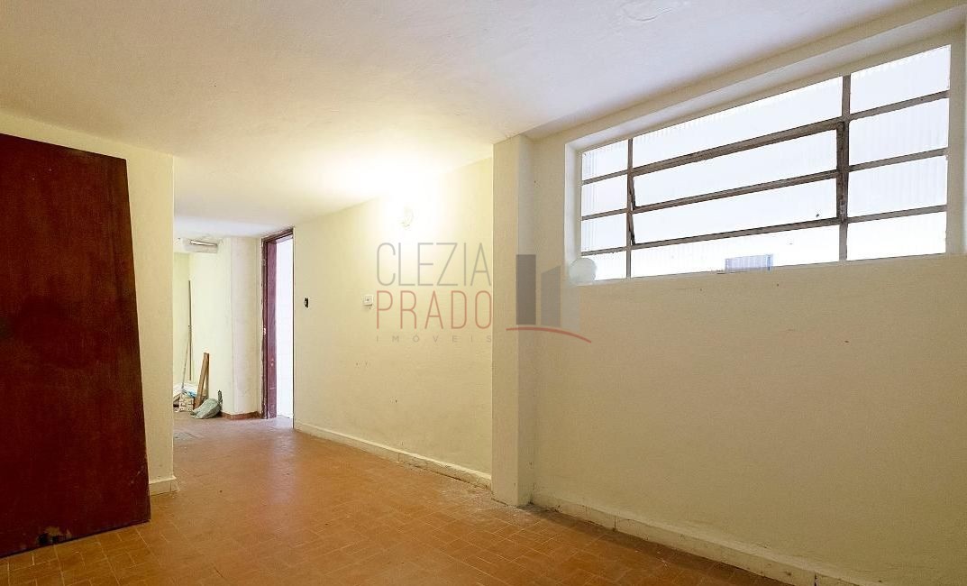 Prédio Inteiro à venda com 3 quartos, 150m² - Foto 38