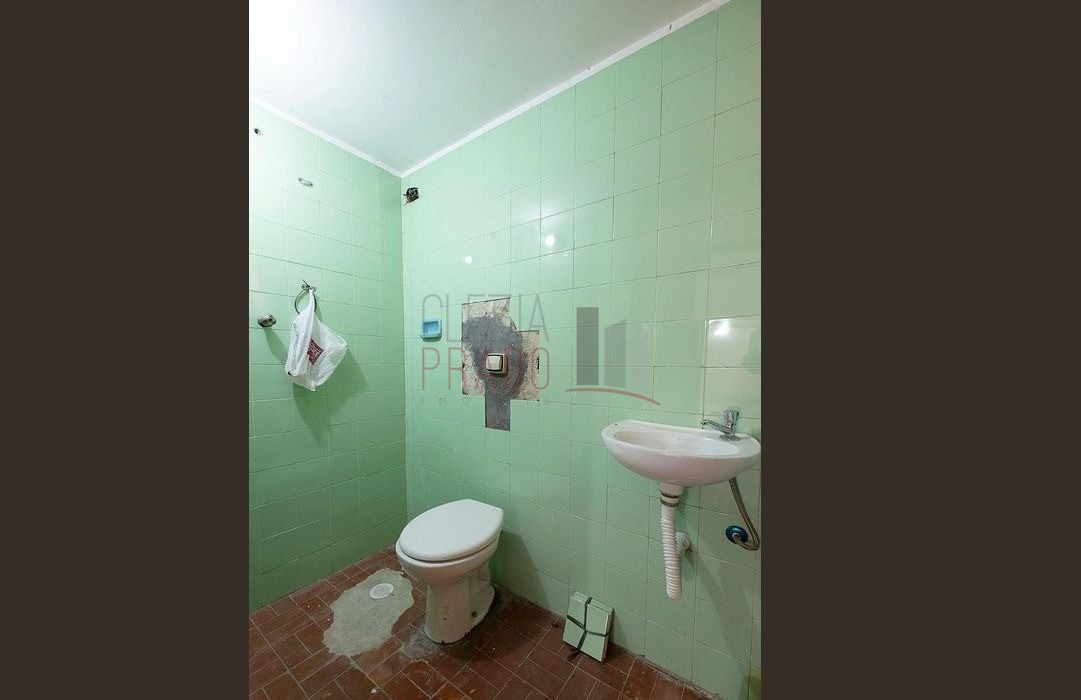 Prédio Inteiro à venda com 3 quartos, 150m² - Foto 39