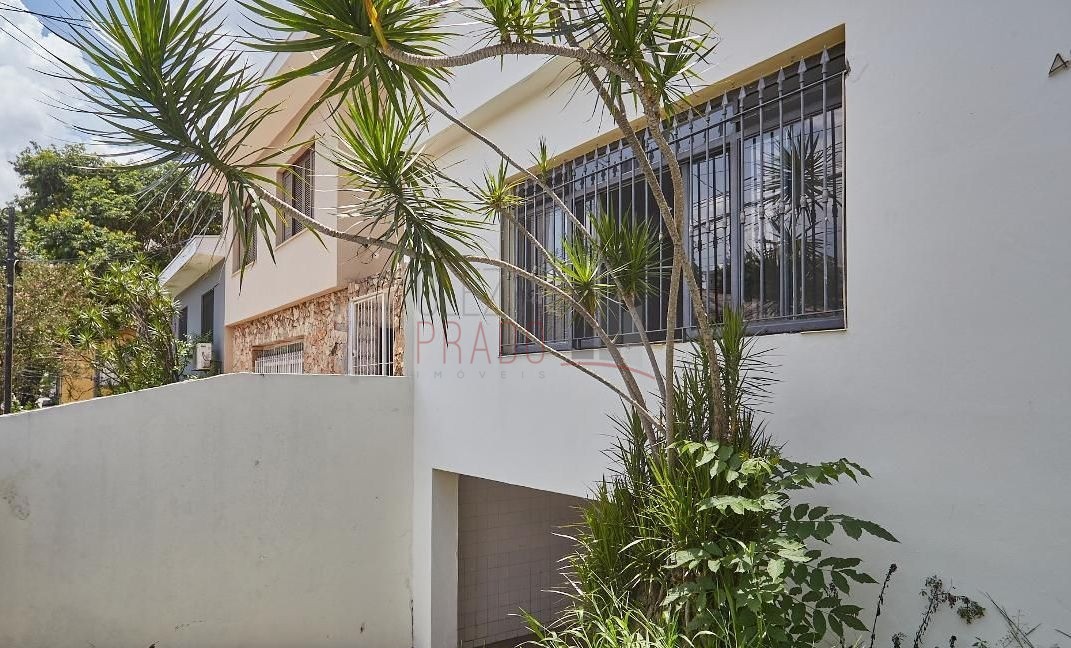 Prédio Inteiro à venda com 3 quartos, 150m² - Foto 40