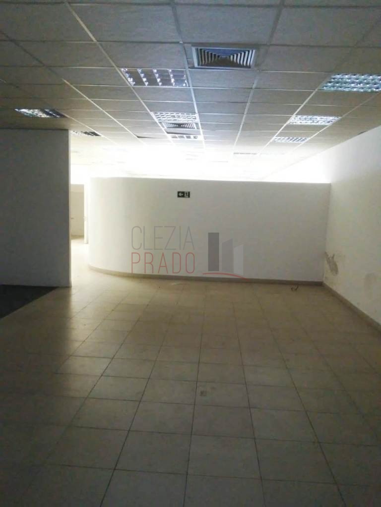 Depósito-Galpão-Armazém para alugar, 450m² - Foto 11