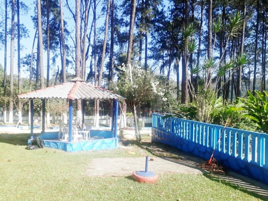 Fazenda à venda com 10 quartos, 22000m² - Foto 16