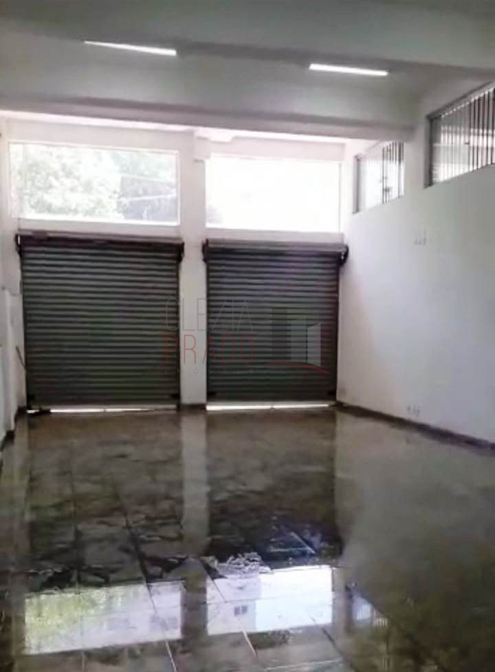 Prédio Inteiro para alugar, 200m² - Foto 5