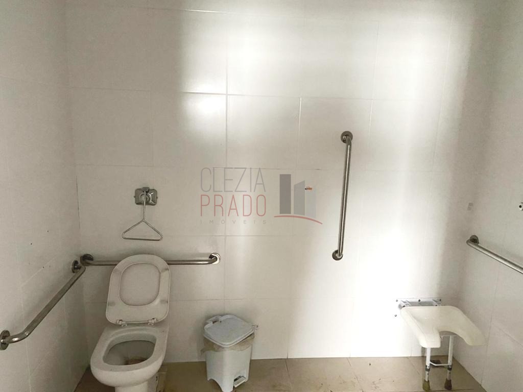 Prédio Inteiro para alugar com 1 quarto, 560m² - Foto 6