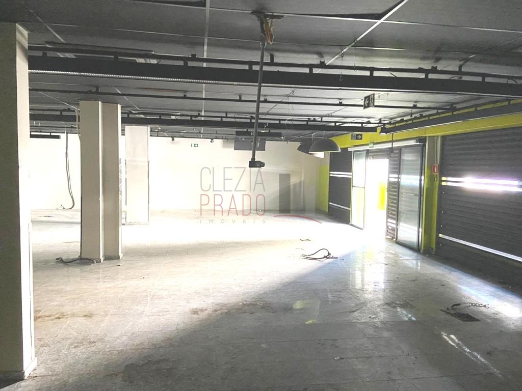 Prédio Inteiro para alugar com 1 quarto, 560m² - Foto 10