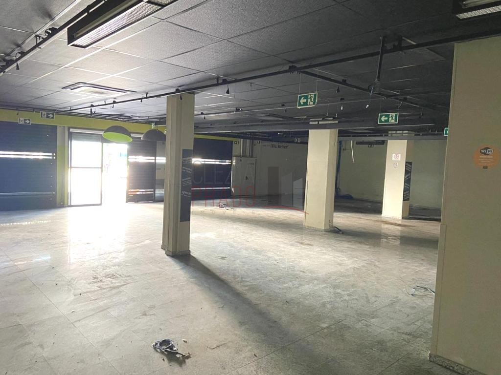 Prédio Inteiro para alugar com 1 quarto, 560m² - Foto 11