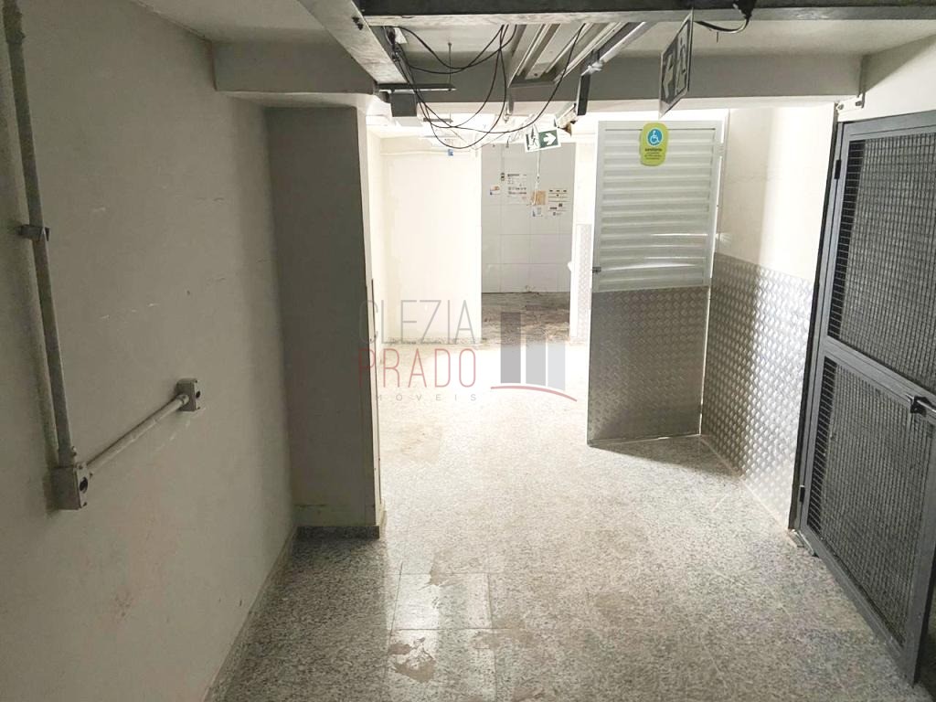 Prédio Inteiro para alugar com 1 quarto, 560m² - Foto 12