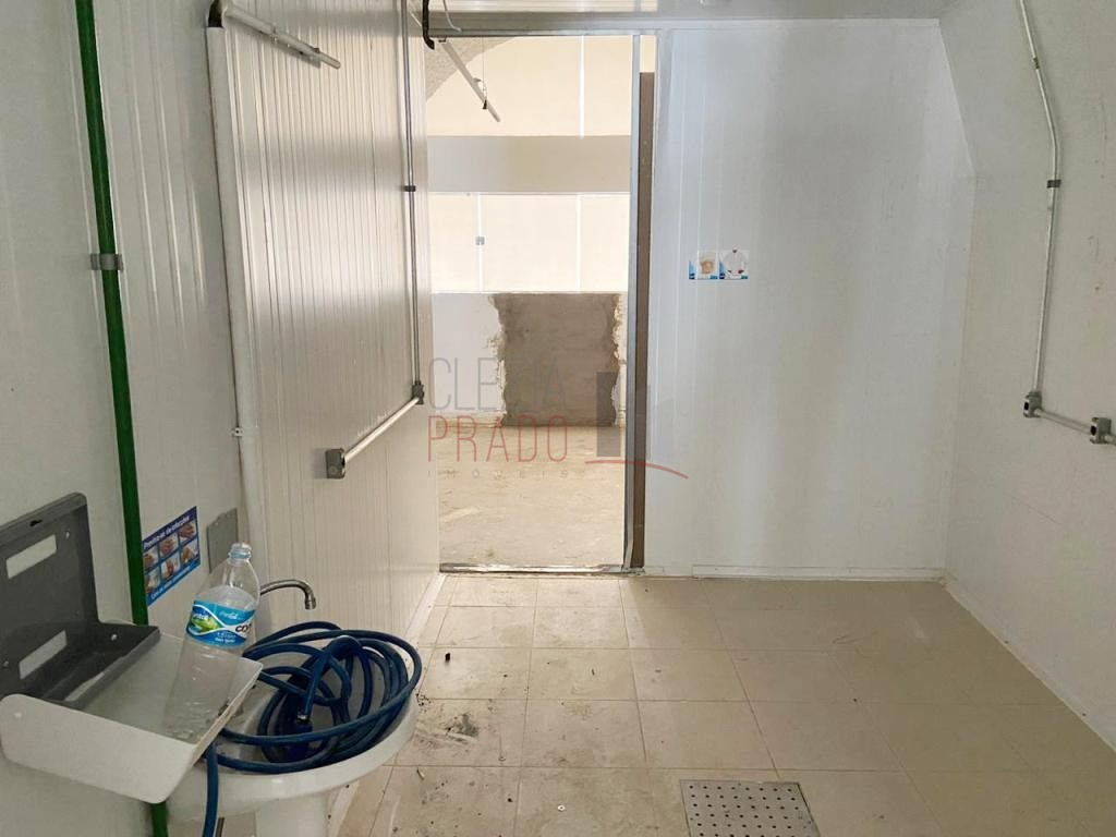 Prédio Inteiro para alugar com 1 quarto, 560m² - Foto 19