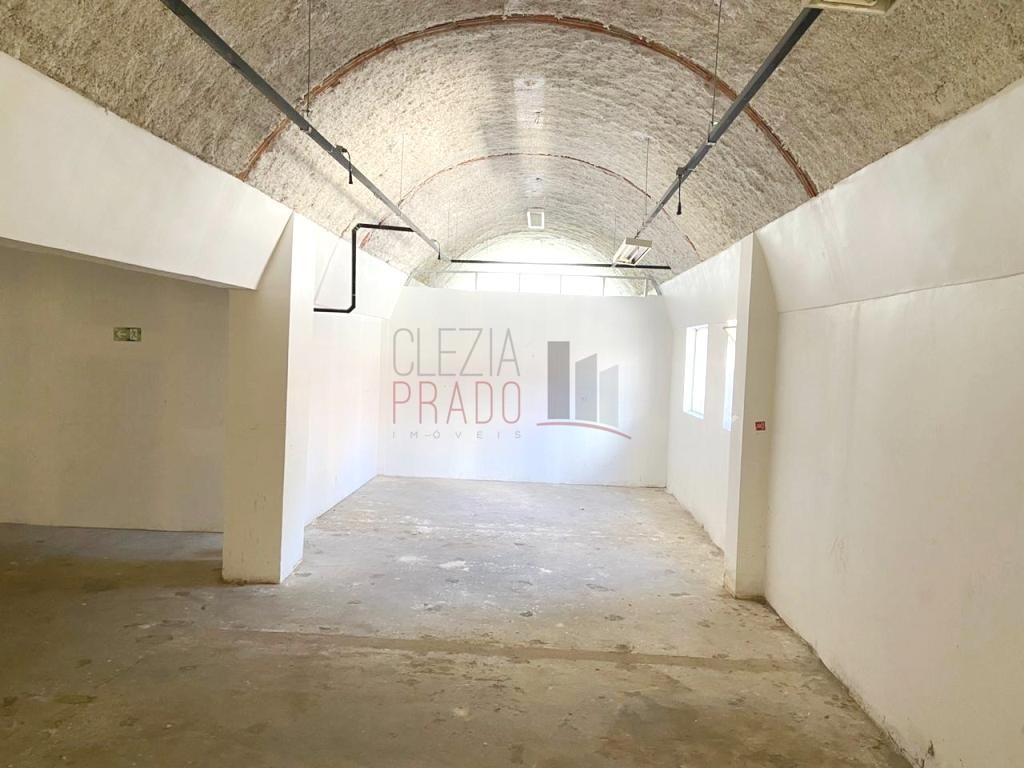 Prédio Inteiro para alugar com 1 quarto, 560m² - Foto 20