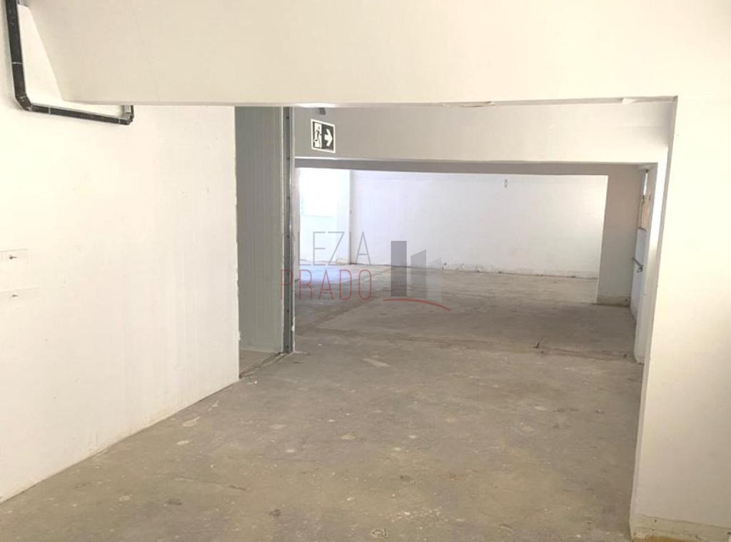 Prédio Inteiro para alugar com 1 quarto, 560m² - Foto 22