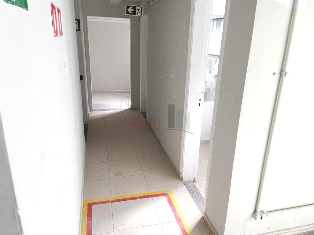 Prédio Inteiro para alugar com 1 quarto, 560m² - Foto 23