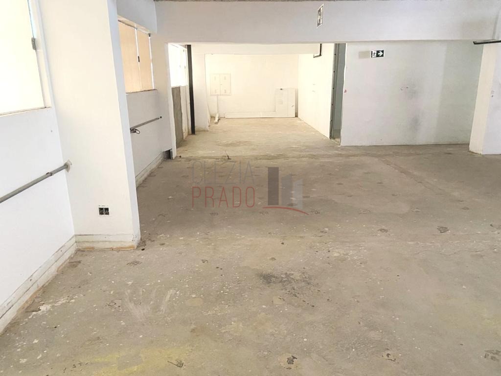 Prédio Inteiro para alugar com 1 quarto, 560m² - Foto 24