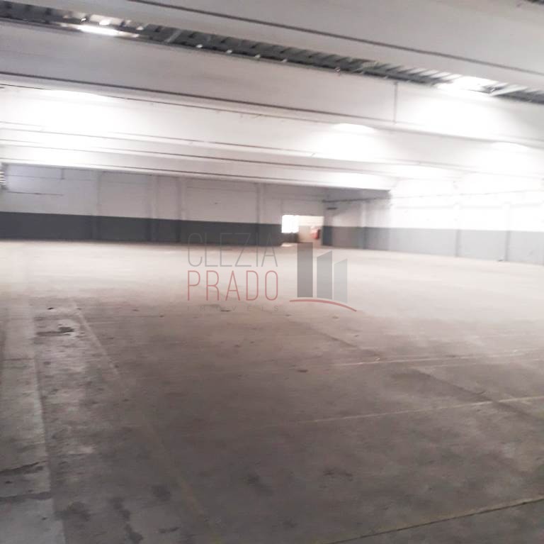 Depósito-Galpão-Armazém para alugar, 3500m² - Foto 2