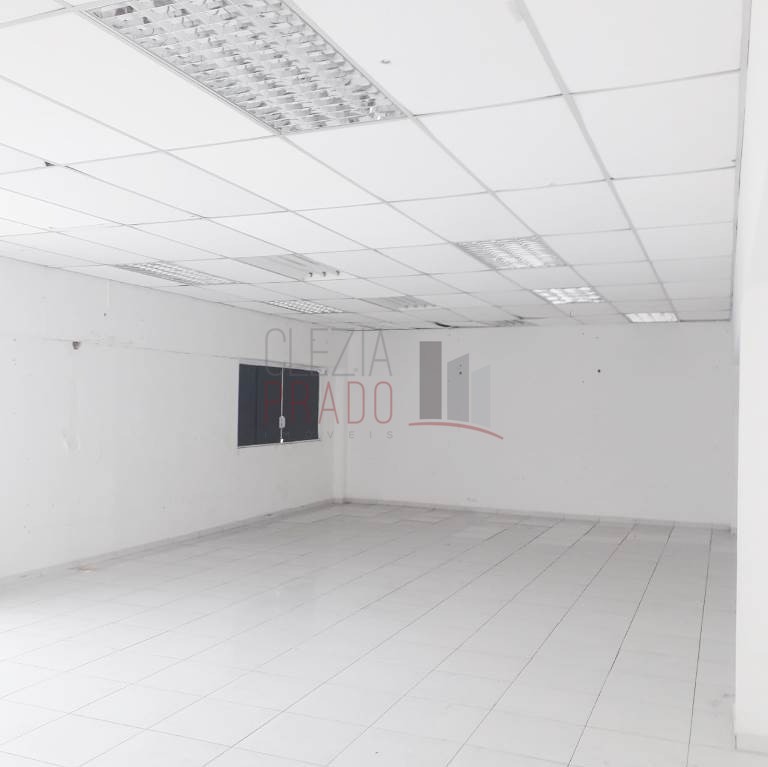 Depósito-Galpão-Armazém para alugar, 3500m² - Foto 5