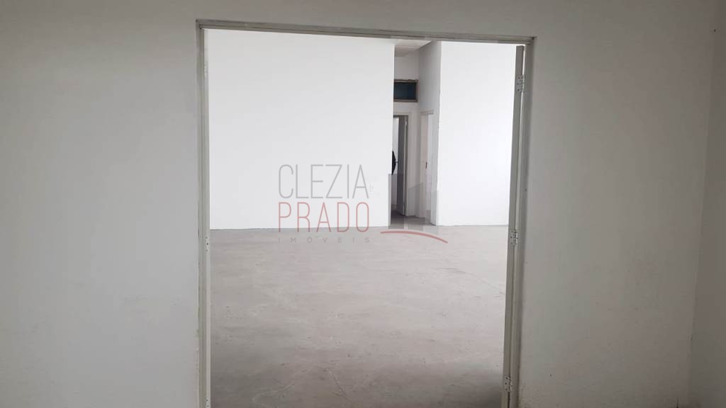 Depósito-Galpão-Armazém à venda, 320m² - Foto 6