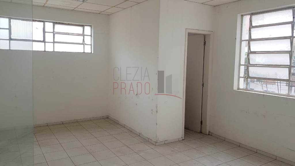 Depósito-Galpão-Armazém à venda, 320m² - Foto 7