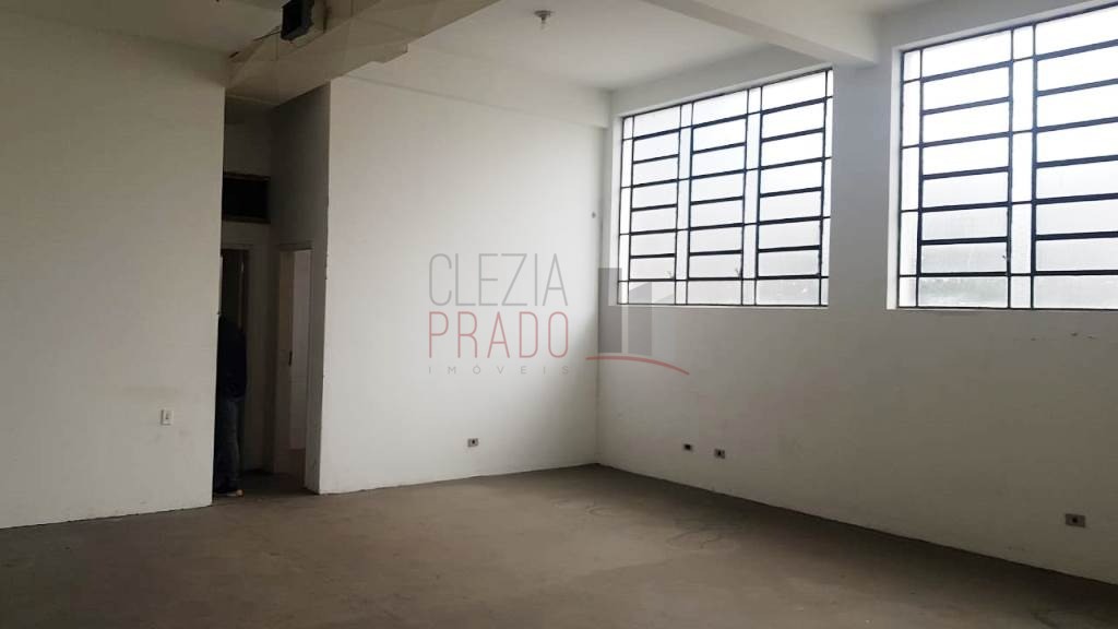 Depósito-Galpão-Armazém à venda, 320m² - Foto 8