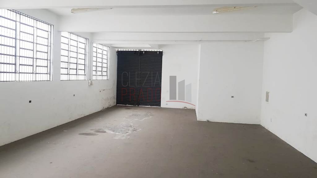 Depósito-Galpão-Armazém à venda, 320m² - Foto 10