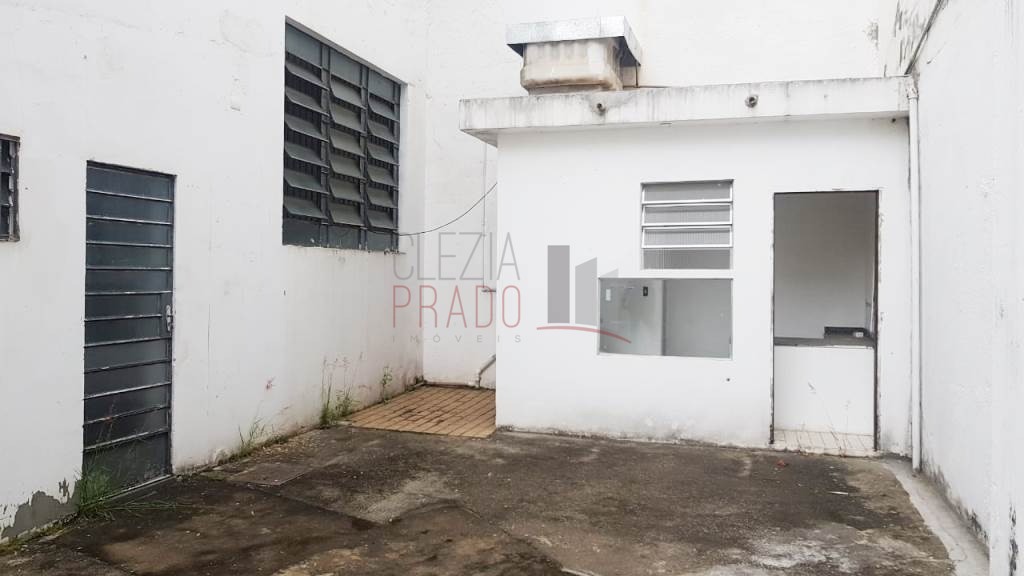 Depósito-Galpão-Armazém à venda, 320m² - Foto 16