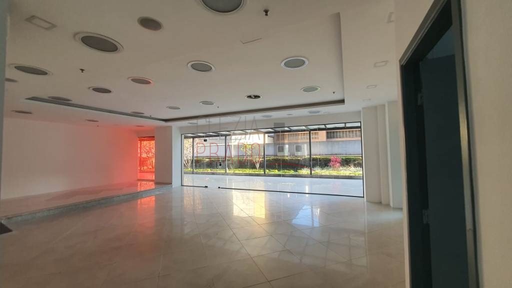 Conjunto Comercial-Sala para alugar, 419m² - Foto 1