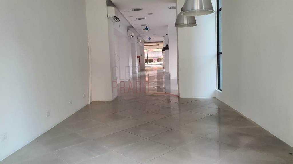 Conjunto Comercial-Sala para alugar, 419m² - Foto 5