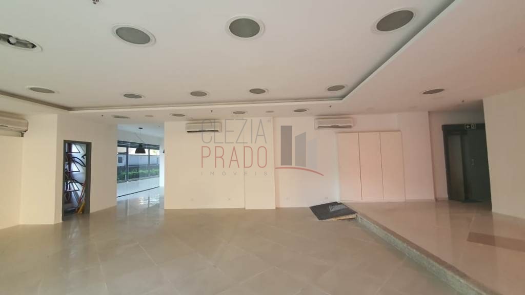 Conjunto Comercial-Sala para alugar, 419m² - Foto 7