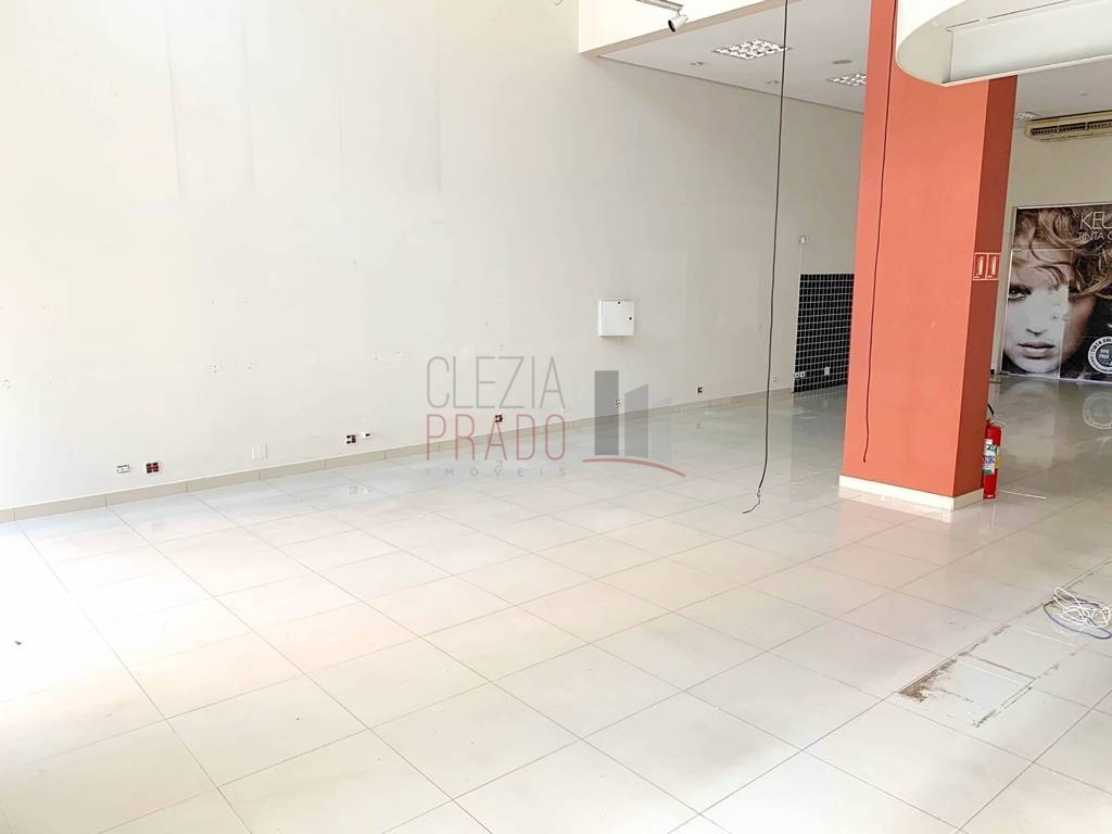 Conjunto Comercial-Sala para alugar, 230m² - Foto 4