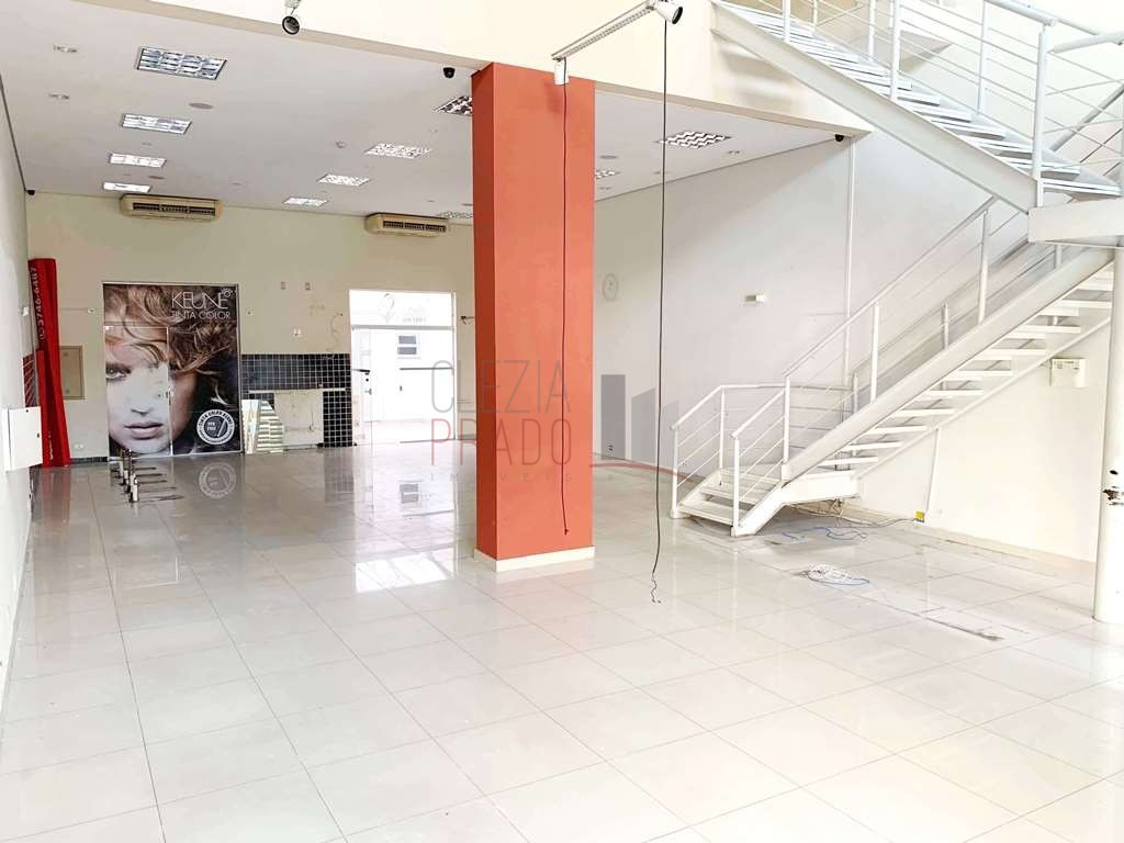 Conjunto Comercial-Sala para alugar, 230m² - Foto 2