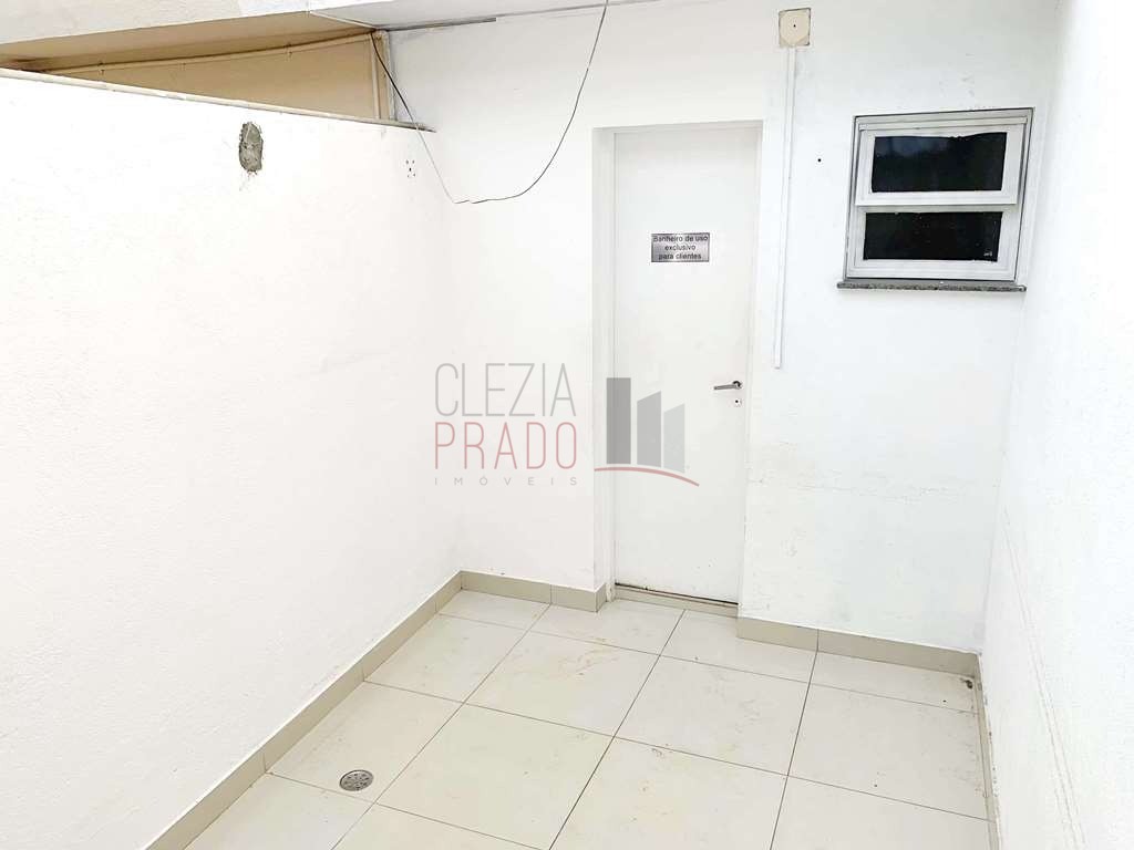 Conjunto Comercial-Sala para alugar, 230m² - Foto 6