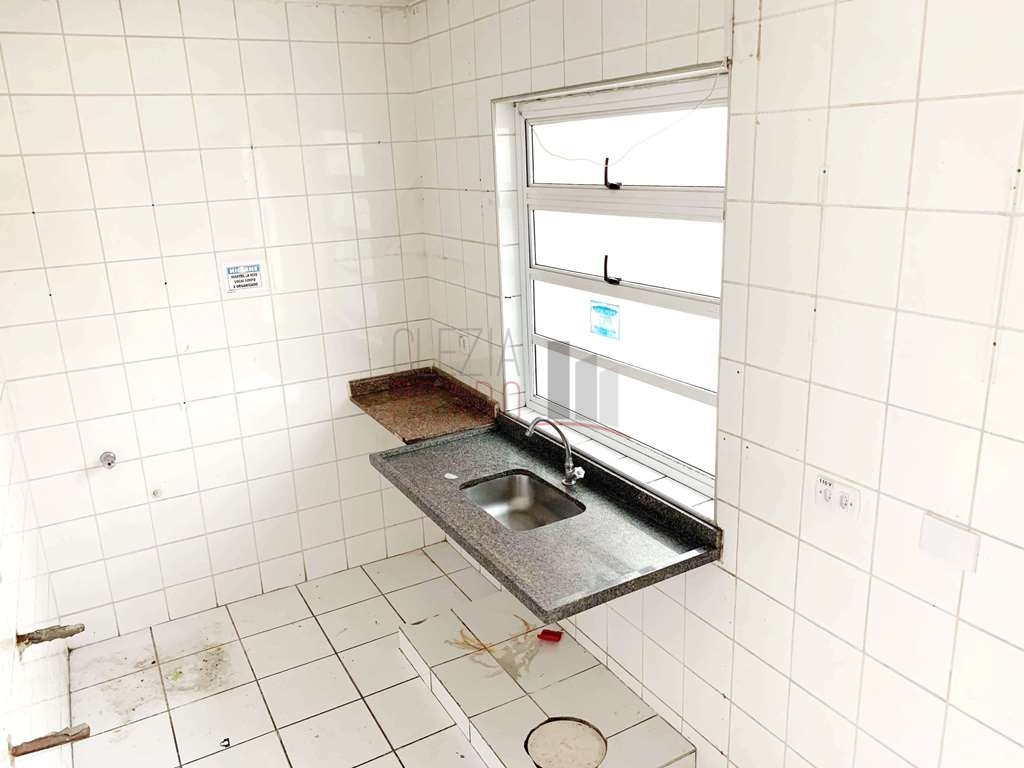 Conjunto Comercial-Sala para alugar, 230m² - Foto 8