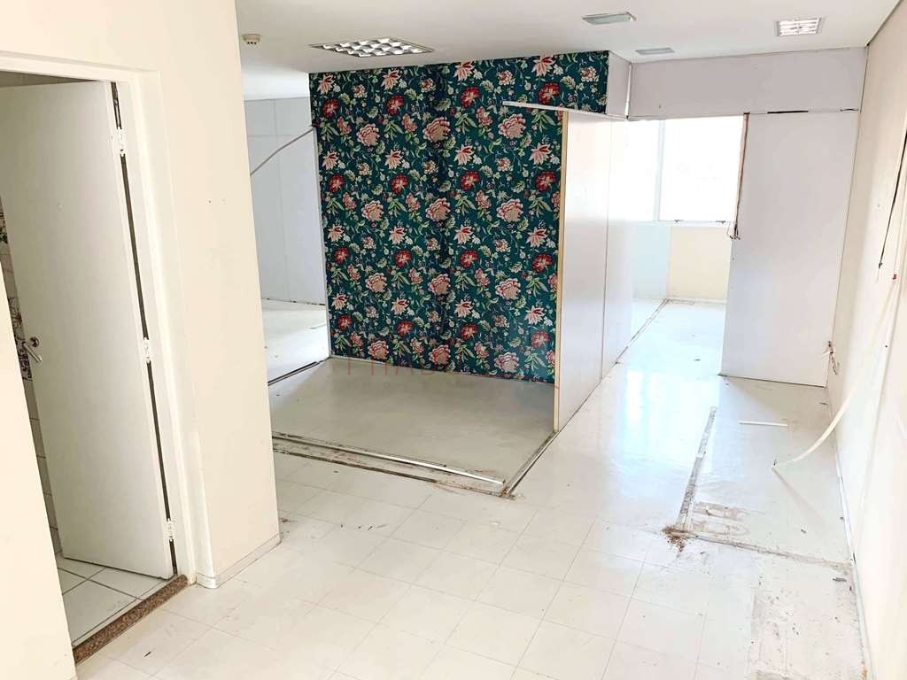 Conjunto Comercial-Sala para alugar, 230m² - Foto 11