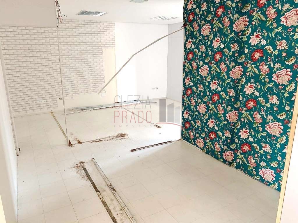 Conjunto Comercial-Sala para alugar, 230m² - Foto 13