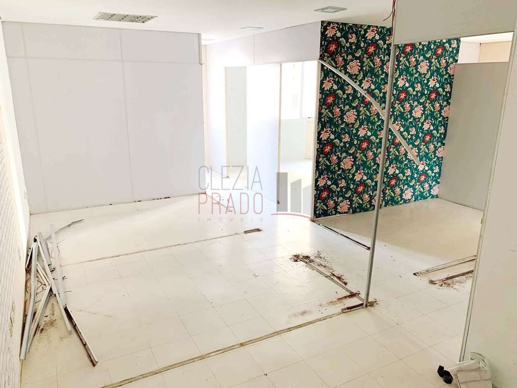 Conjunto Comercial-Sala para alugar, 230m² - Foto 14