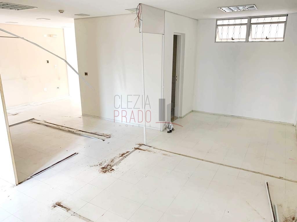 Conjunto Comercial-Sala para alugar, 230m² - Foto 15