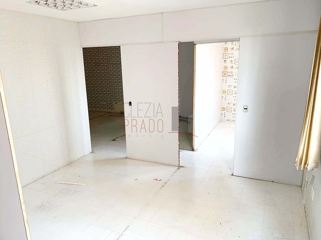 Conjunto Comercial-Sala para alugar, 230m² - Foto 16